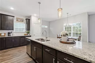 28 Spartina Ln, Richmond Hill, GA 31324 - Photo 12