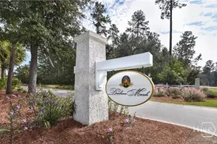 28 Spartina Ln, Richmond Hill, GA 31324 - Photo 24