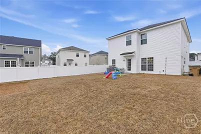 28 Spartina Lane, Richmond Hill, GA 31324 - Photo 36