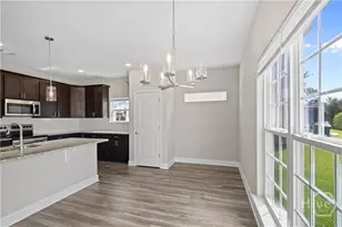 28 Spartina Ln, Richmond Hill, GA 31324 - Photo 8