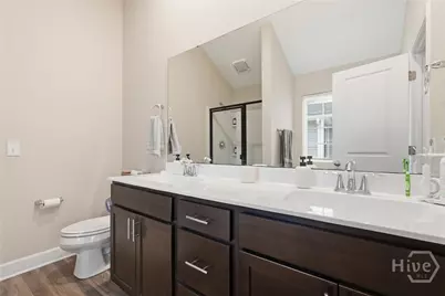 28 Spartina Lane, Richmond Hill, GA 31324 - Photo 22