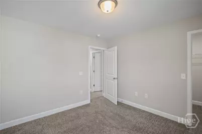 28 Spartina Lane, Richmond Hill, GA 31324 - Photo 20