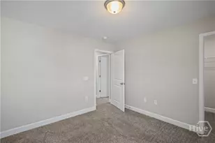 28 Spartina Ln, Richmond Hill, GA 31324 - Photo 20