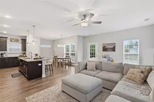 28 Spartina Ln, Richmond Hill, GA 31324 - Photo 10