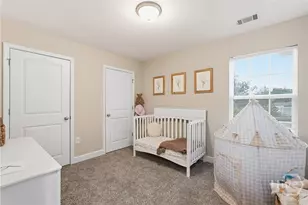28 Spartina Ln, Richmond Hill, GA 31324 - Photo 18