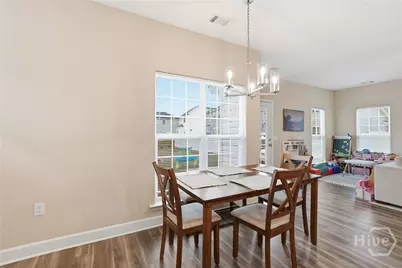 28 Spartina Lane, Richmond Hill, GA 31324 - Photo 14