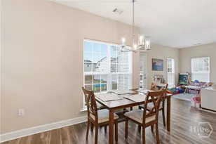 28 Spartina Ln, Richmond Hill, GA 31324 - Photo 14