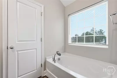 28 Spartina Lane, Richmond Hill, GA 31324 - Photo 22