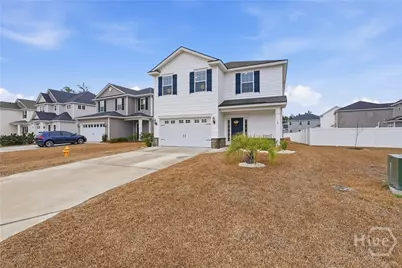 28 Spartina Lane, Richmond Hill, GA 31324 - Photo 4