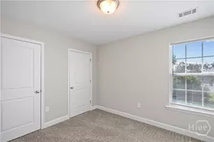28 Spartina Ln, Richmond Hill, GA 31324 - Photo 24