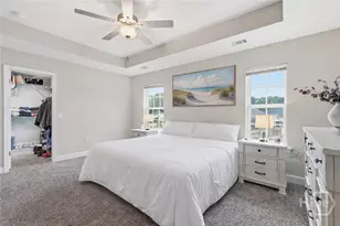 28 Spartina Ln, Richmond Hill, GA 31324 - Photo 12
