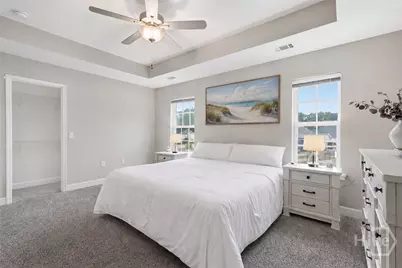28 Spartina Lane, Richmond Hill, GA 31324 - Photo 14