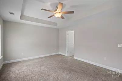 28 Spartina Lane, Richmond Hill, GA 31324 - Photo 16