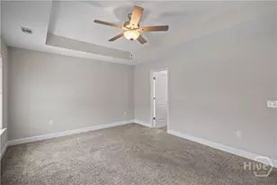 28 Spartina Ln, Richmond Hill, GA 31324 - Photo 16