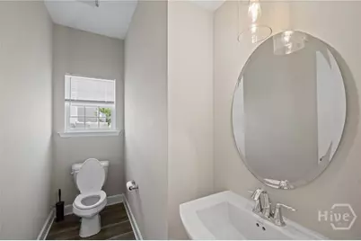 28 Spartina Lane, Richmond Hill, GA 31324 - Photo 32