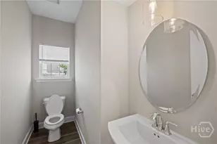 28 Spartina Ln, Richmond Hill, GA 31324 - Photo 32