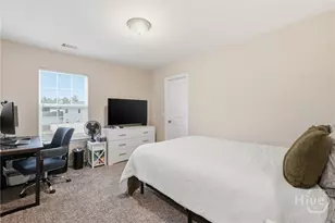 28 Spartina Ln, Richmond Hill, GA 31324 - Photo 16