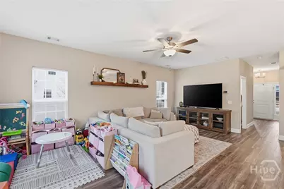 28 Spartina Lane, Richmond Hill, GA 31324 - Photo 18