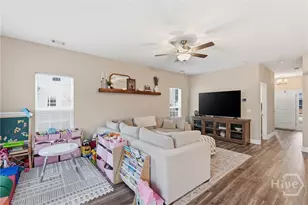 28 Spartina Ln, Richmond Hill, GA 31324 - Photo 18
