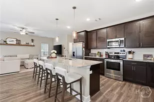 28 Spartina Ln, Richmond Hill, GA 31324 - Photo 6
