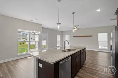 28 Spartina Lane, Richmond Hill, GA 31324 - Photo 12
