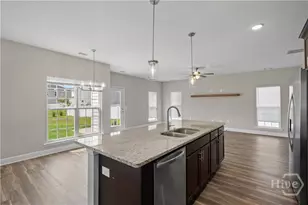28 Spartina Ln, Richmond Hill, GA 31324 - Photo 12