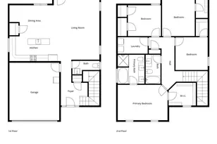 28 Spartina Ln, Richmond Hill, GA 31324 - Photo 30