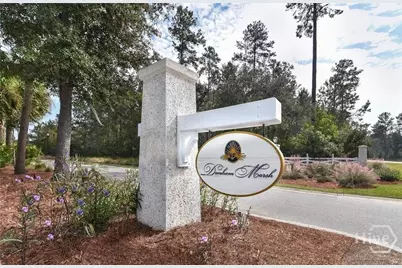 28 Spartina Lane, Richmond Hill, GA 31324 - Photo 36