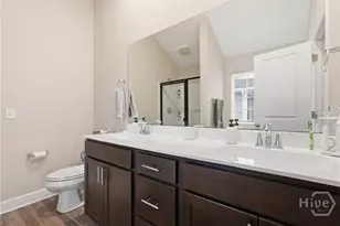 28 Spartina Ln, Richmond Hill, GA 31324 - Photo 14