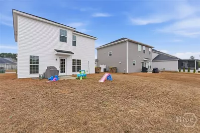 28 Spartina Lane, Richmond Hill, GA 31324 - Photo 34