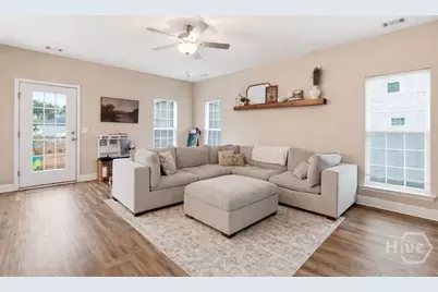 28 Spartina Lane, Richmond Hill, GA 31324 - Photo 16