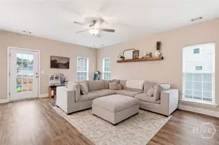 28 Spartina Ln, Richmond Hill, GA 31324 - Photo 16