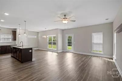 28 Spartina Lane, Richmond Hill, GA 31324 - Photo 4