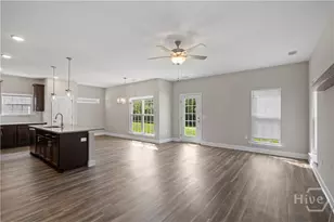 28 Spartina Ln, Richmond Hill, GA 31324 - Photo 4