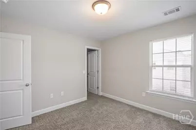 28 Spartina Lane, Richmond Hill, GA 31324 - Photo 18