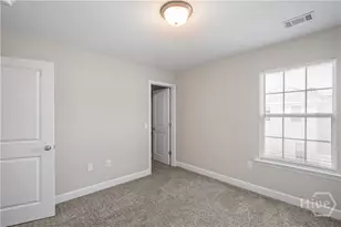 28 Spartina Ln, Richmond Hill, GA 31324 - Photo 18