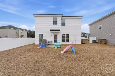 28 Spartina Lane, Richmond Hill, GA 31324 - Photo 32