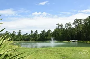 28 Spartina Ln, Richmond Hill, GA 31324 - Photo 28