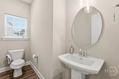 28 Spartina Lane, Richmond Hill, GA 31324 - Photo 28