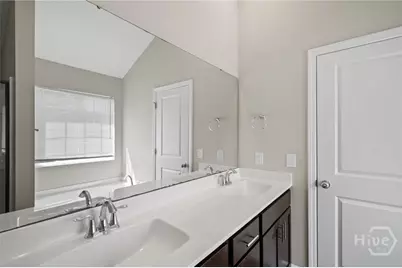 28 Spartina Lane, Richmond Hill, GA 31324 - Photo 20