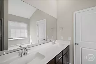 28 Spartina Ln, Richmond Hill, GA 31324 - Photo 20