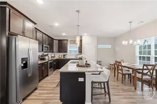 28 Spartina Ln, Richmond Hill, GA 31324 - Photo 8