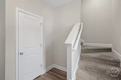 28 Spartina Lane, Richmond Hill, GA 31324 - Photo 10