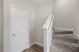 28 Spartina Ln, Richmond Hill, GA 31324 - Photo 10