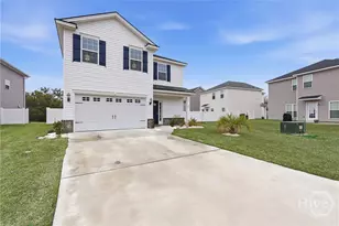 28 Spartina Ln, Richmond Hill, GA 31324 - Photo 34