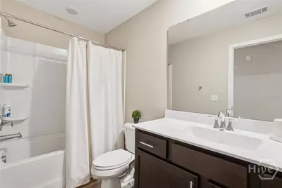 28 Spartina Lane, Richmond Hill, GA 31324 - Photo 30