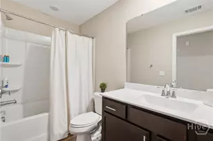 28 Spartina Ln, Richmond Hill, GA 31324 - Photo 30