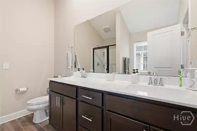 28 Spartina Lane, Richmond Hill, GA 31324 - Photo 18