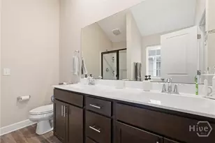 28 Spartina Ln, Richmond Hill, GA 31324 - Photo 18