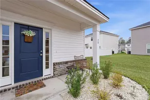 28 Spartina Ln, Richmond Hill, GA 31324 - Photo 4